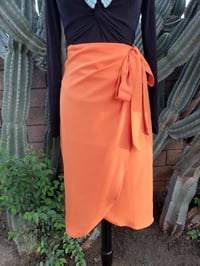Image 1 of Peggy Skirt 