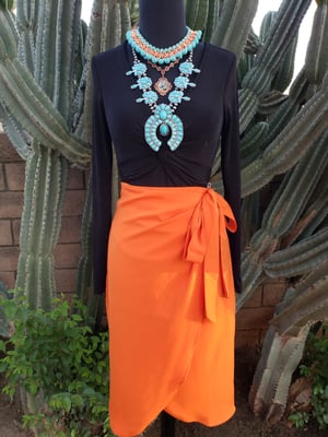 Image of Peggy Skirt 