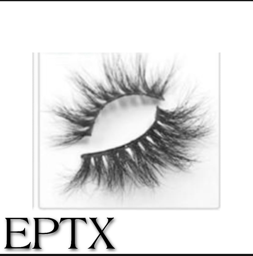 Image of EPTX
