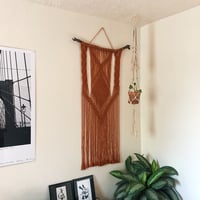 Image 3 of Rust