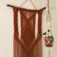 Image 4 of Rust
