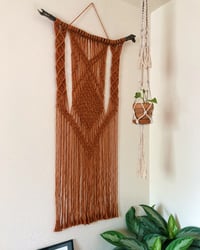 Image 1 of Rust
