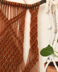 Image 2 of Rust