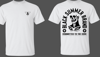 CORE SHIRT