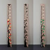 Special Customized Height Chart - Tree Design