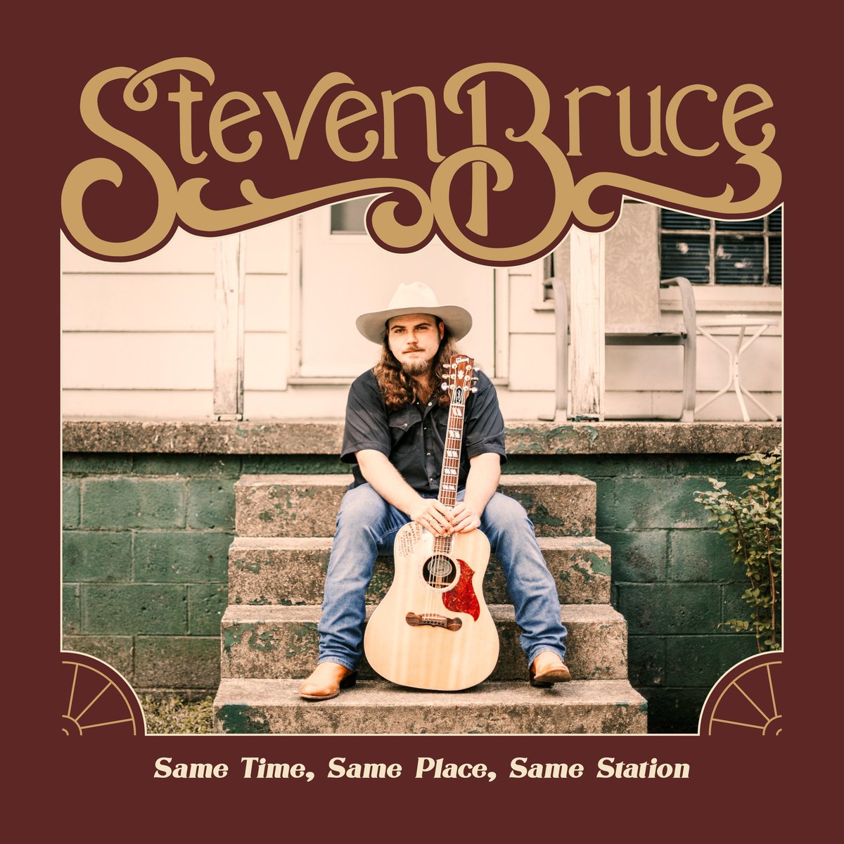 cd-same-time-same-place-same-station-steven-bruce