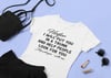 Heifer, Stop Playing with me Tshirt