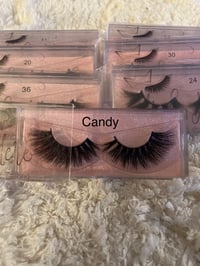Image 4 of Candy