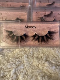 Image 4 of Moody