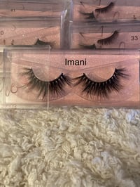 Image 4 of Imani