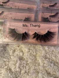 Image 4 of Ms. Thang