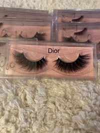 Image 4 of Dior