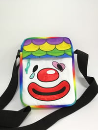 Image 1 of [PREORDER] Pietro Switch / Shoulder Bag