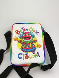 Image 2 of [PREORDER] Pietro Switch / Shoulder Bag