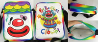 Image 3 of [PREORDER] Pietro Switch / Shoulder Bag