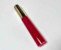 Kandi Sheer Lip Gloss