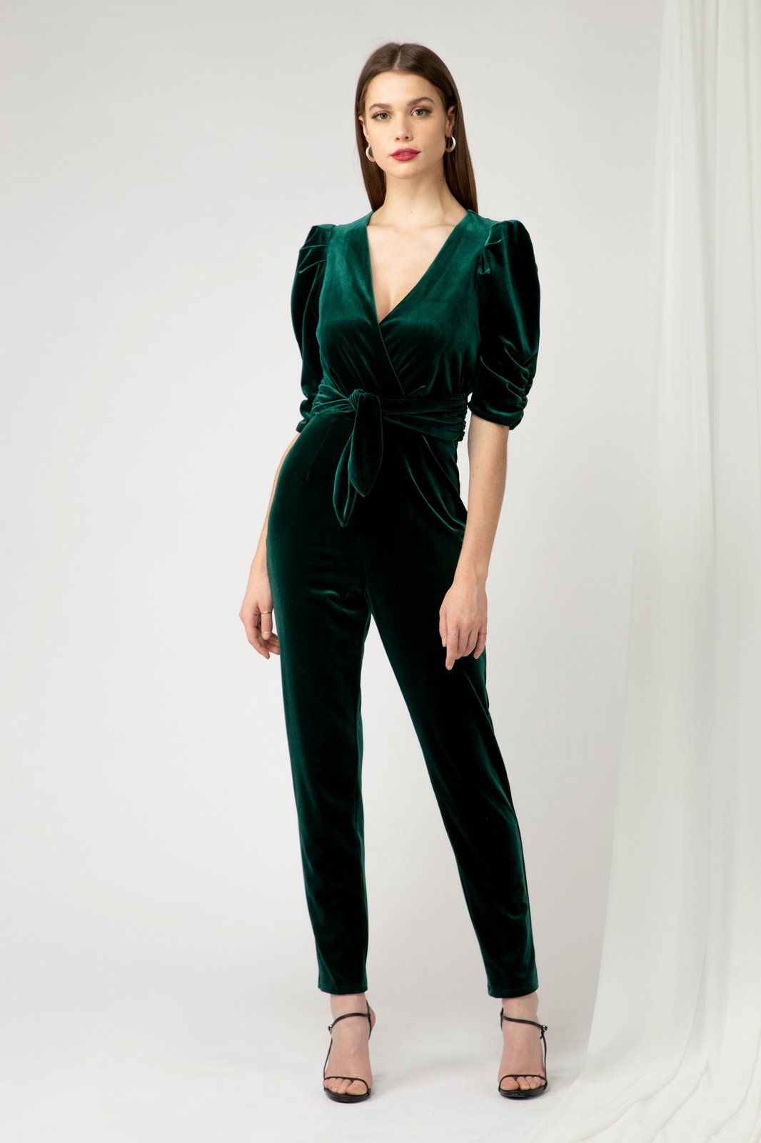 jumpsuit prenatal