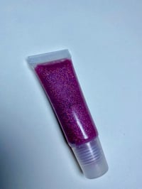 Adore Glitter Gloss