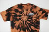 Goose Customs Acid Wash Tee