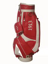 Delta Golf Bag