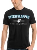 Image of "Pitch Slapped" T Shirt