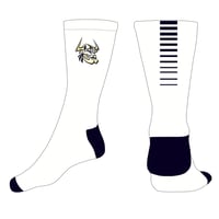 Image 2 of Knox Socks