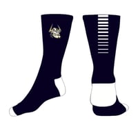 Image 1 of Knox Socks
