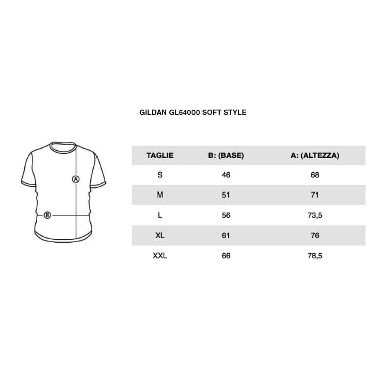 Image of Colombre: Corallo T-Shirt (natural)