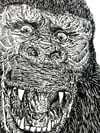 King Kong (original)