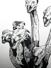 Jason and the argonauts (original)