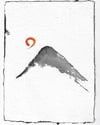 Little Mountian 