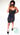 “Summer” Dress