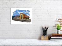 Image 3 of expERIEnce Childrens Museum