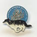 Image of THE THING OUTPOST 31 PIN
