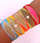 Image 1 of Pulseras Liz Summer Edition