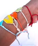 Image 2 of Pulseras Liz Summer Edition