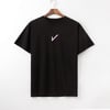 LVST CLASSIC LOGO T-SHIRT