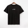 LVST ESSENTIAL T-SHIRT