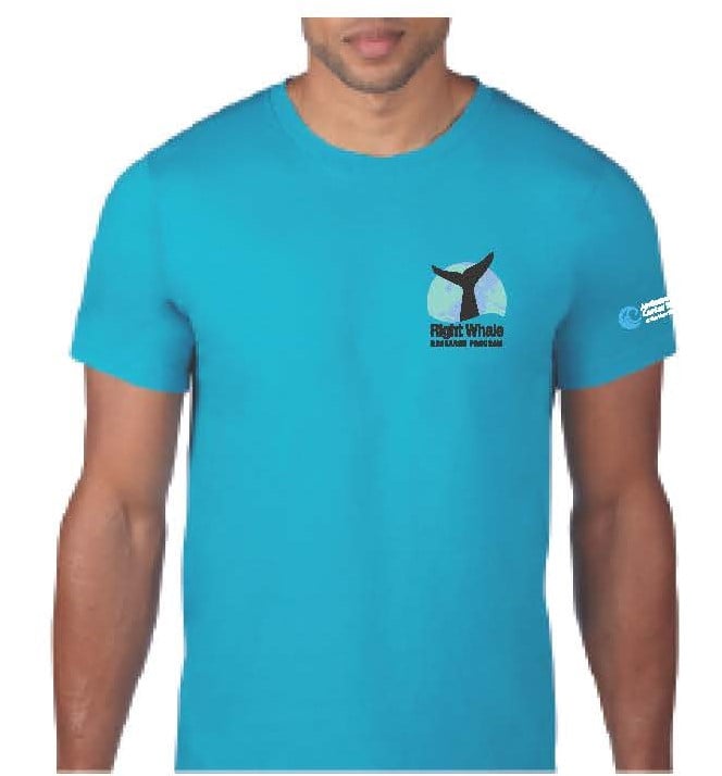 Adult Lightweight T-Shirt