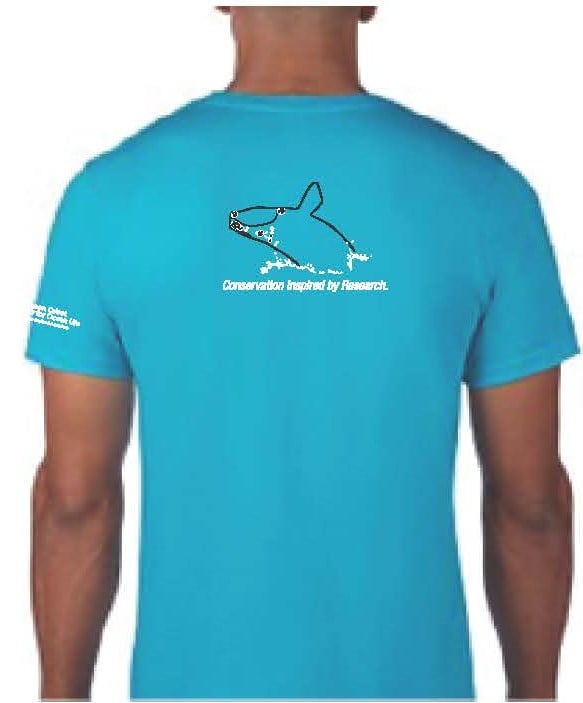 Adult Lightweight T-Shirt