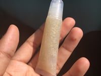Vanilla Lip Gloss🍦 (Limited Edition)