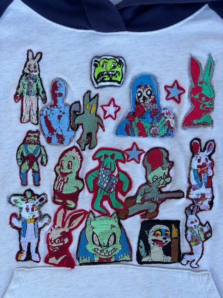 Alcor Life Extension [XL] Image 2