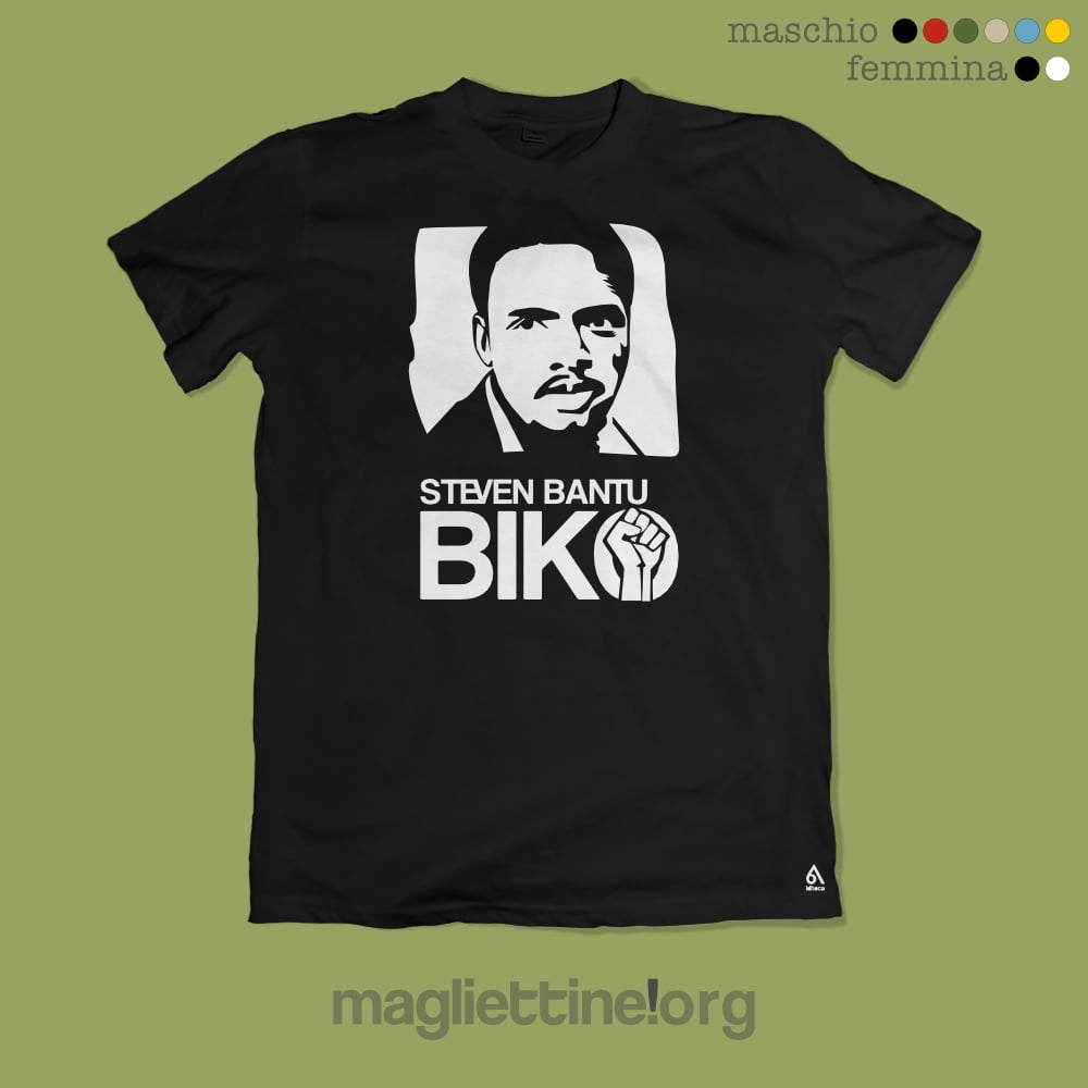 Biko