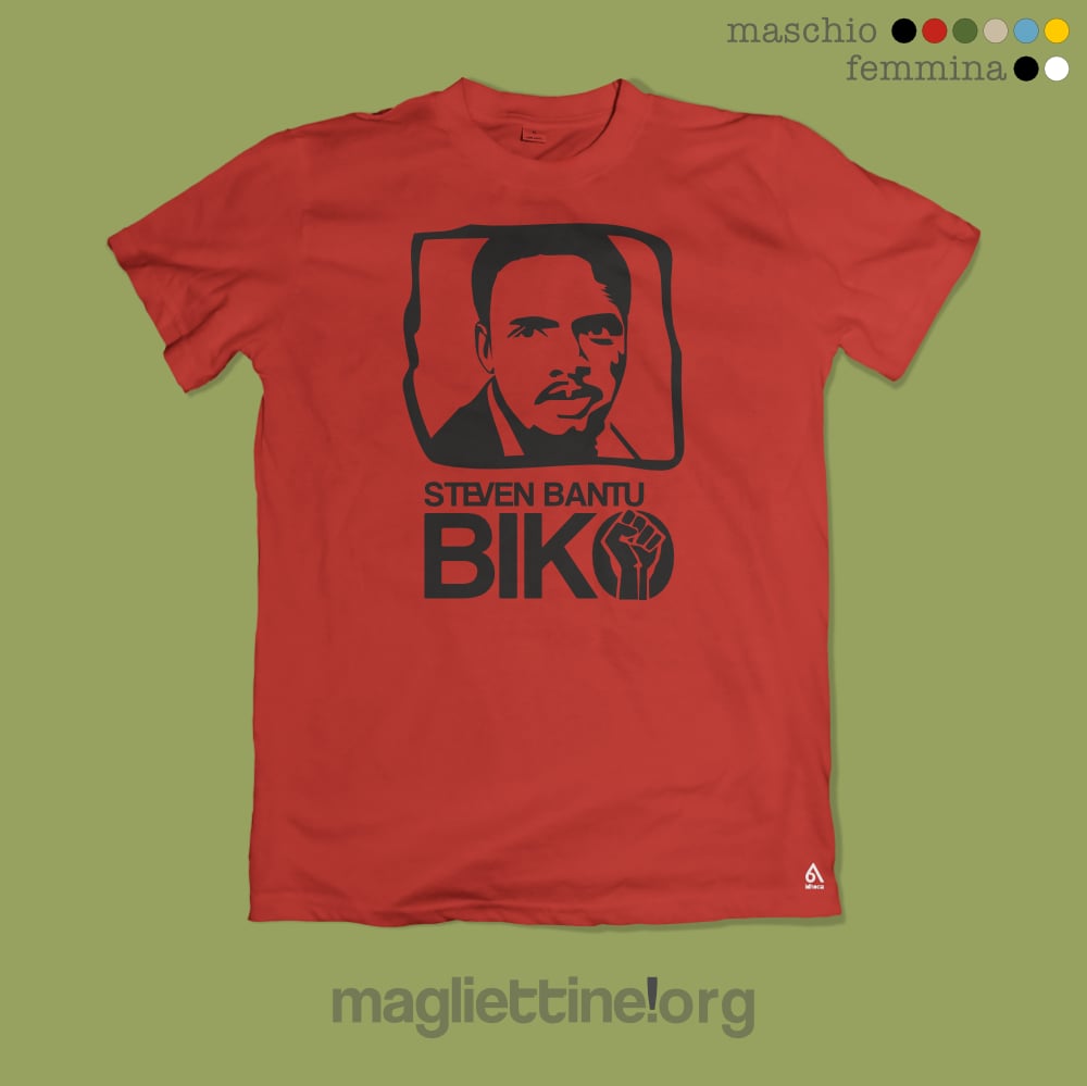 Biko
