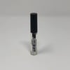 Royal Eyelash / Eyebrow growth oil