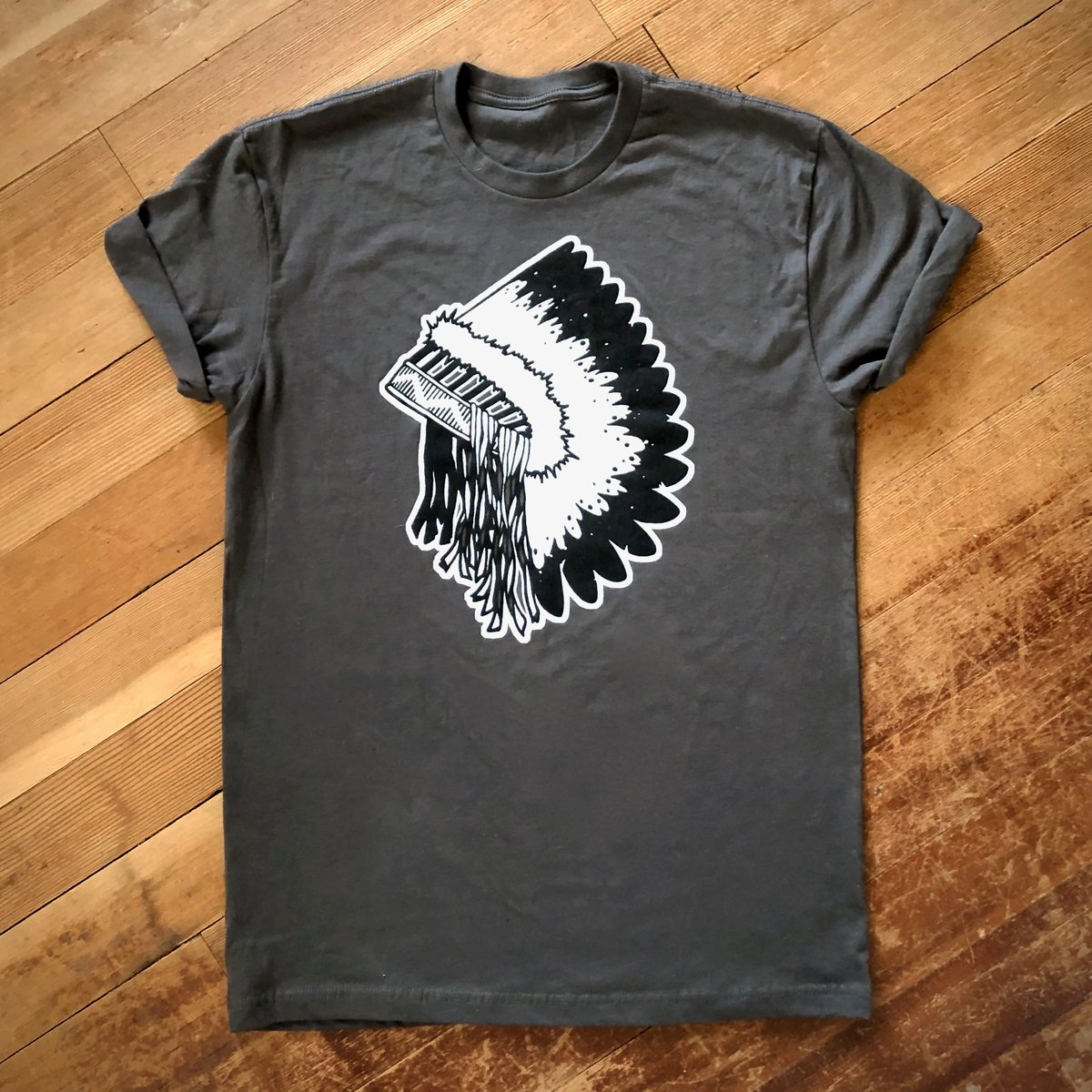 Beyond Buckskin Boutique Products
