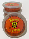 Loera's Chavela Powder