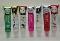 NK lip gel 