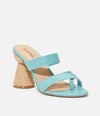 Heat Wave Dress Sandal