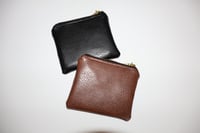 Image 4 of Boho Country Pouch